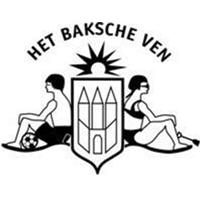 Logo Het Baksche Ven